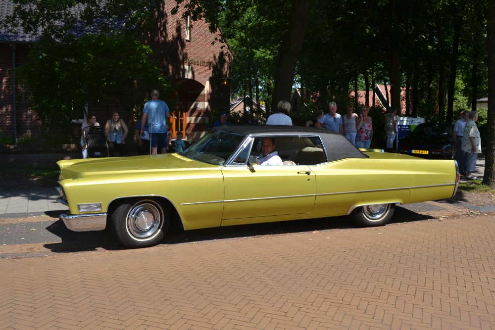 Oldtimerrit Geesteren 5 juni 2016 - 51